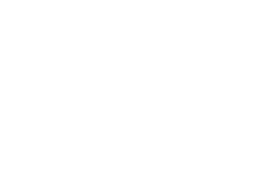 FloRoster